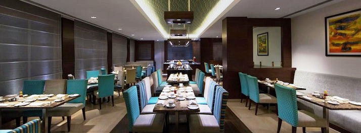 2427/Four Points by Sheraton Vadodara - 07.jpg